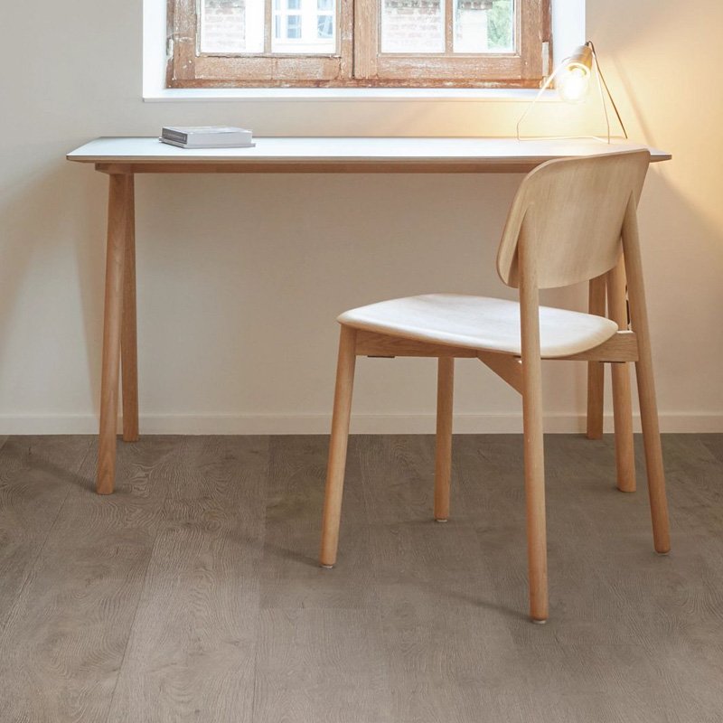 coretec-essentials-1500-180-glad-great-northern-oak-sfeer