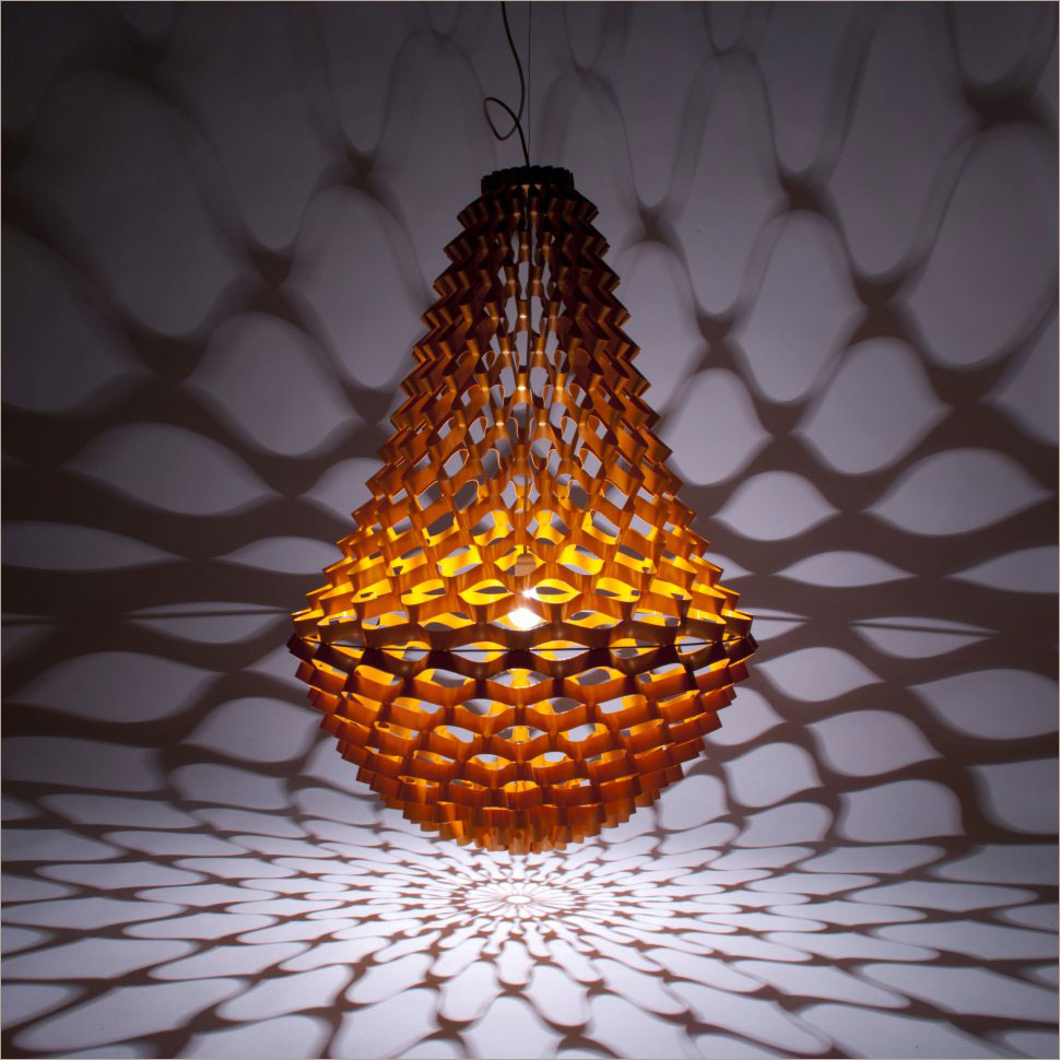 lampen-voor-jouw-huis-02
