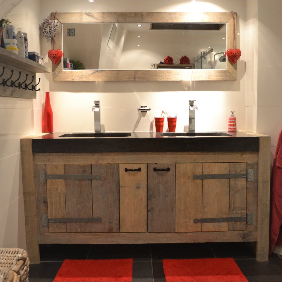 badkamer-voor-jouw-huis-05