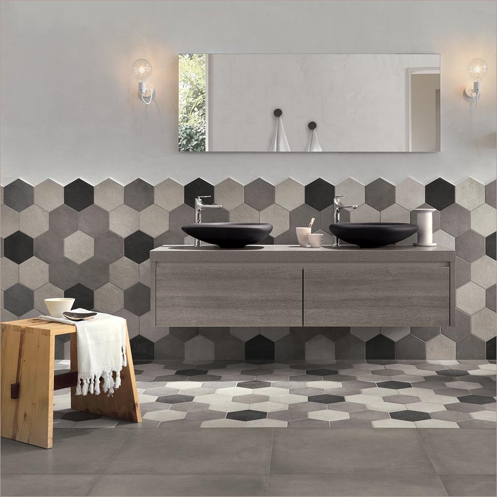 badkamer-voor-jouw-huis-07